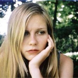 Meet your Posher, Jasa